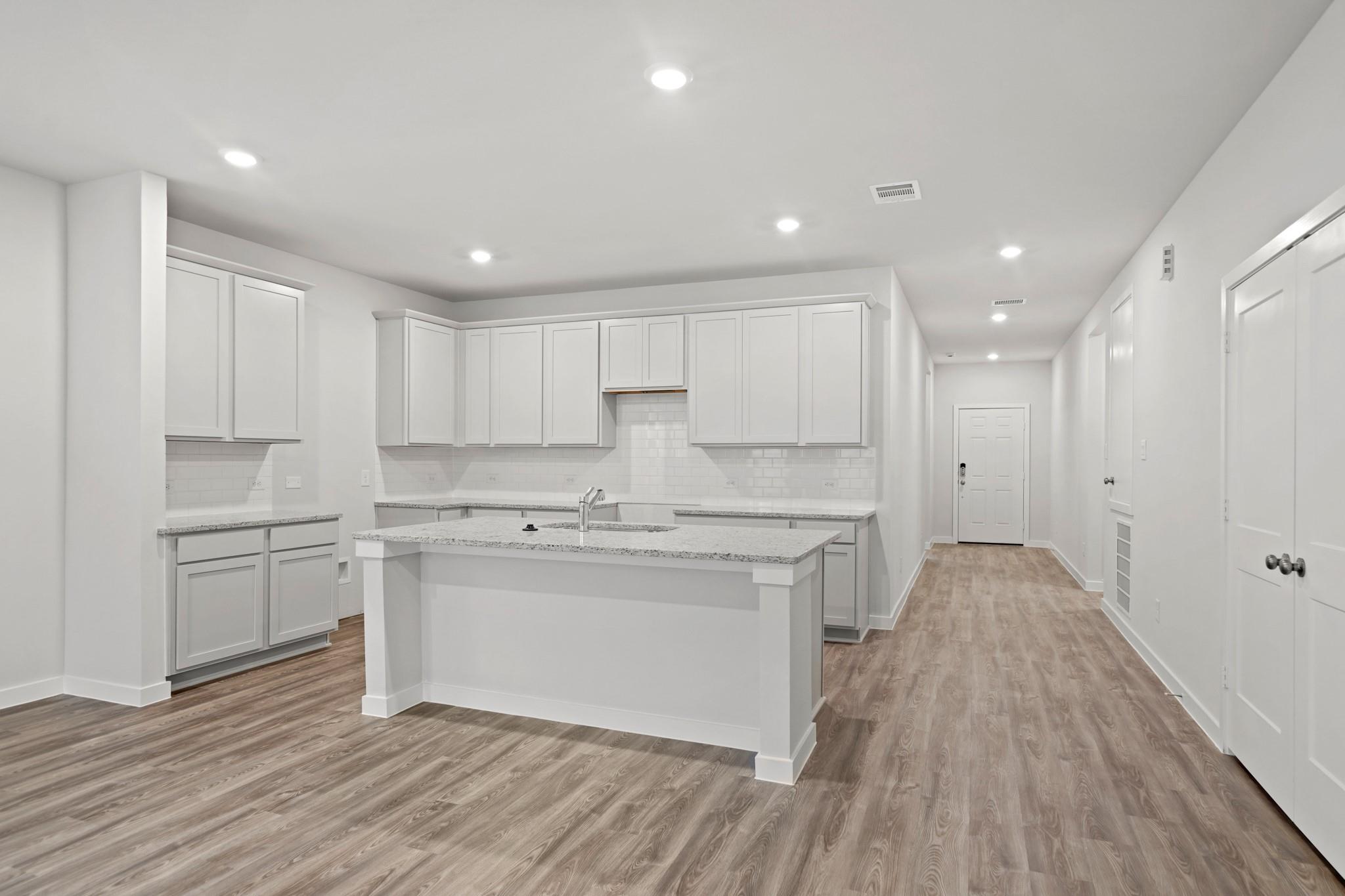 622 Cherry Tree Drive