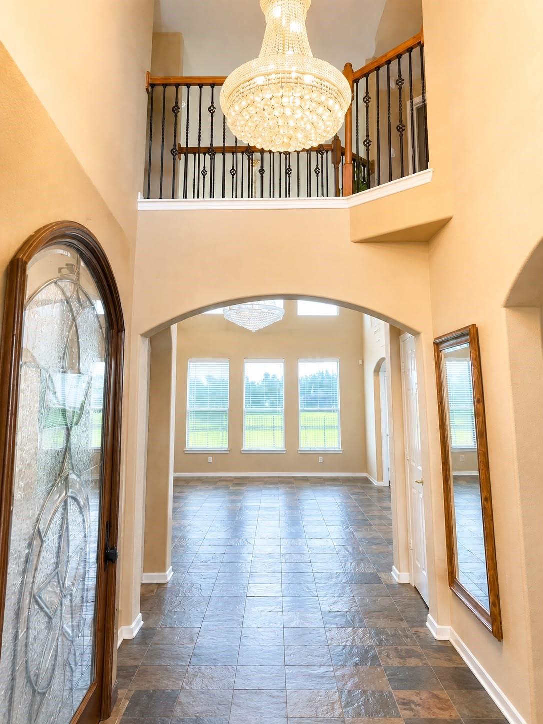 1738 Palmetto Park Drive