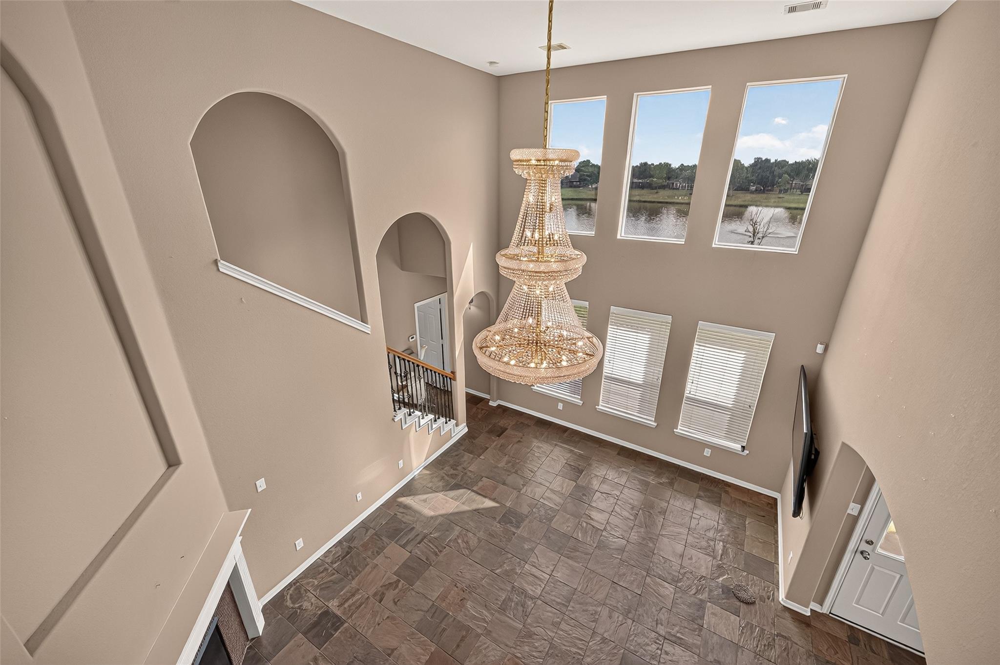 1738 Palmetto Park Drive