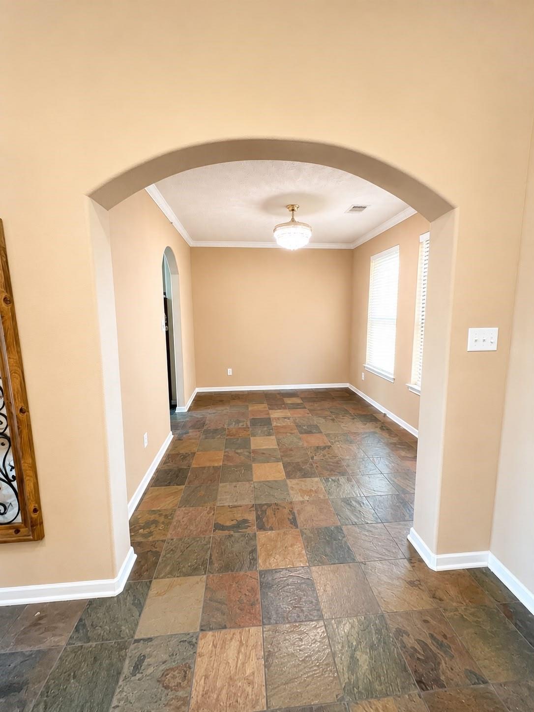 1738 Palmetto Park Drive