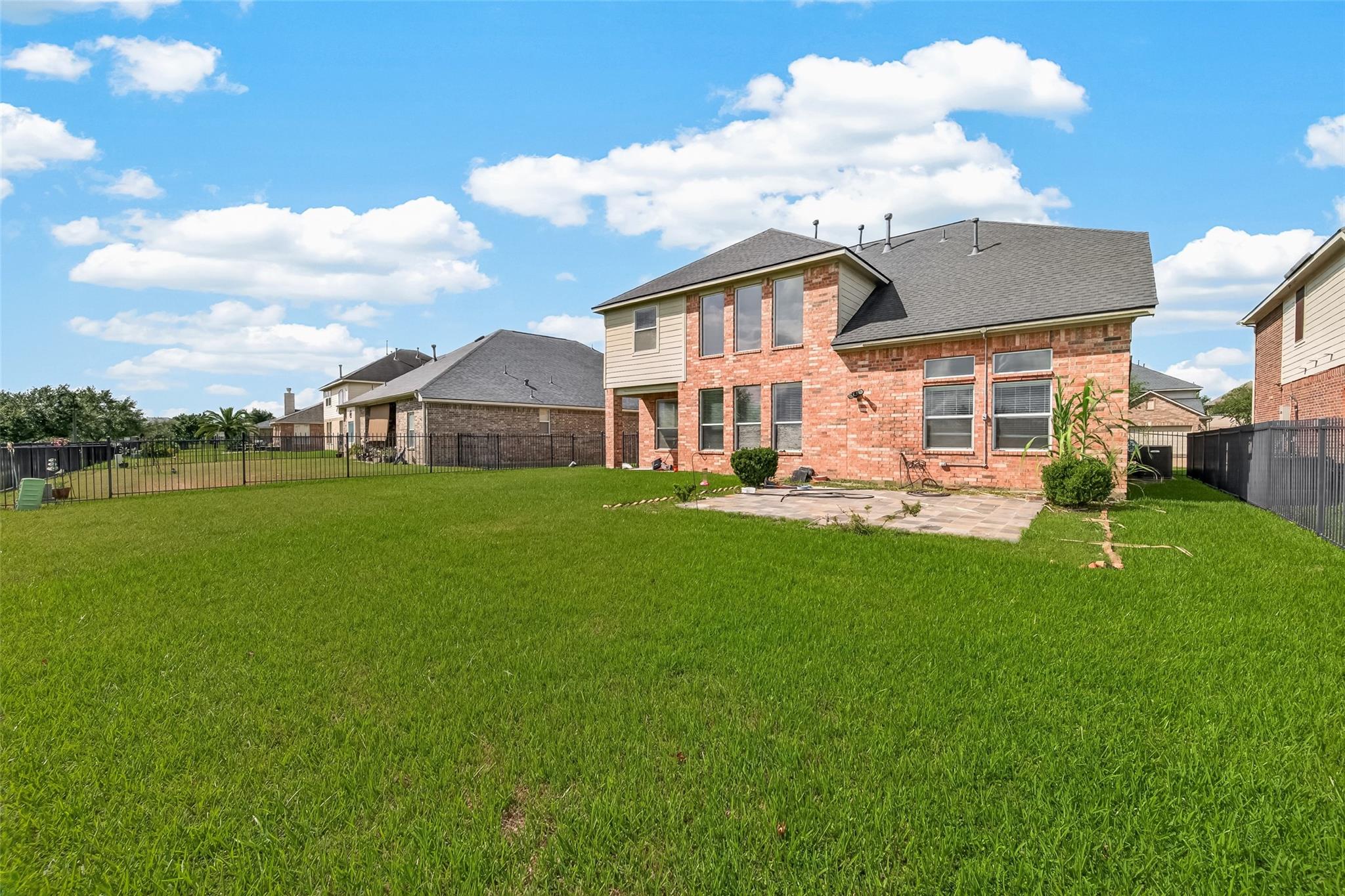 1738 Palmetto Park Drive
