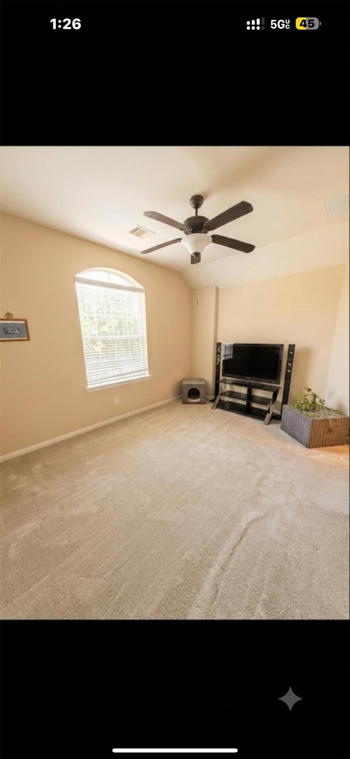 1738 Palmetto Park Drive