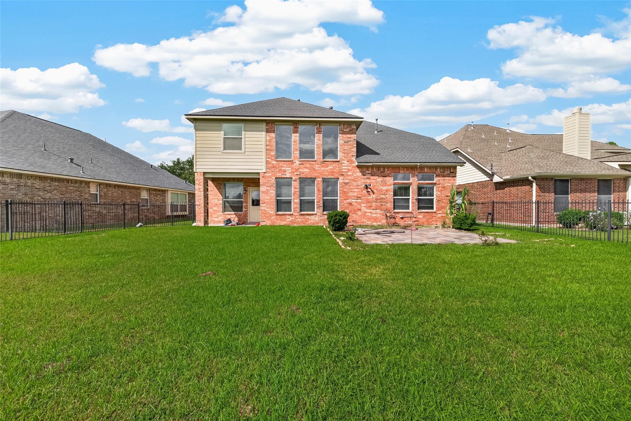 1738 Palmetto Park Drive