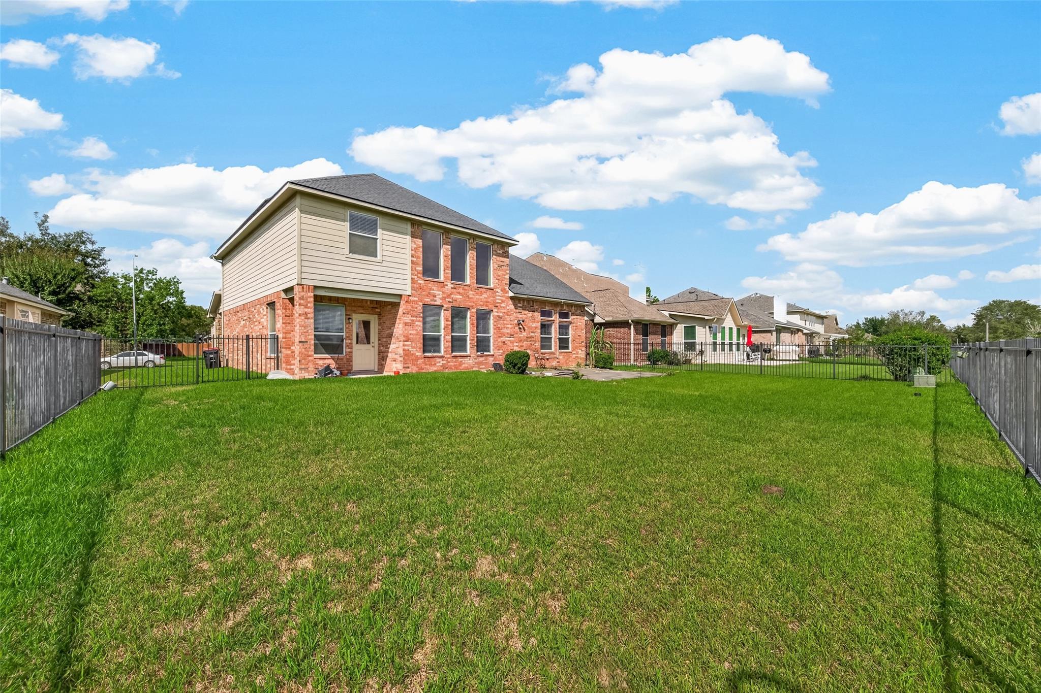 1738 Palmetto Park Drive