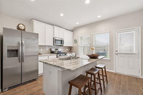 Photo of 13306 Dalvay Beach Drive, Texas City, TX 77568 (MLS # 17477649)