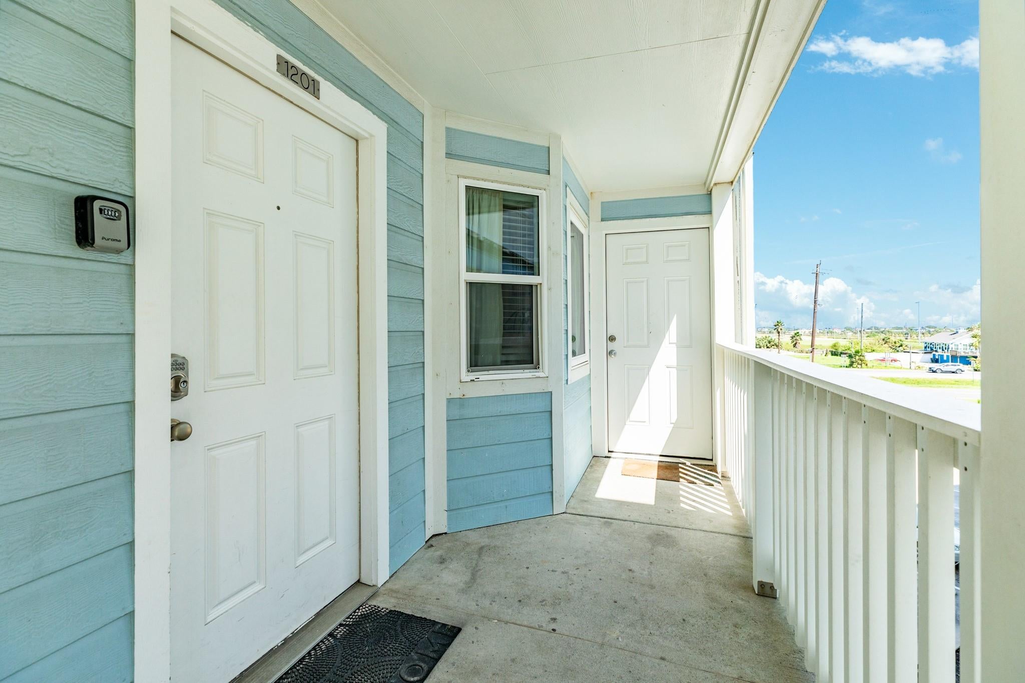 10811 San Luis Pass Road 1201