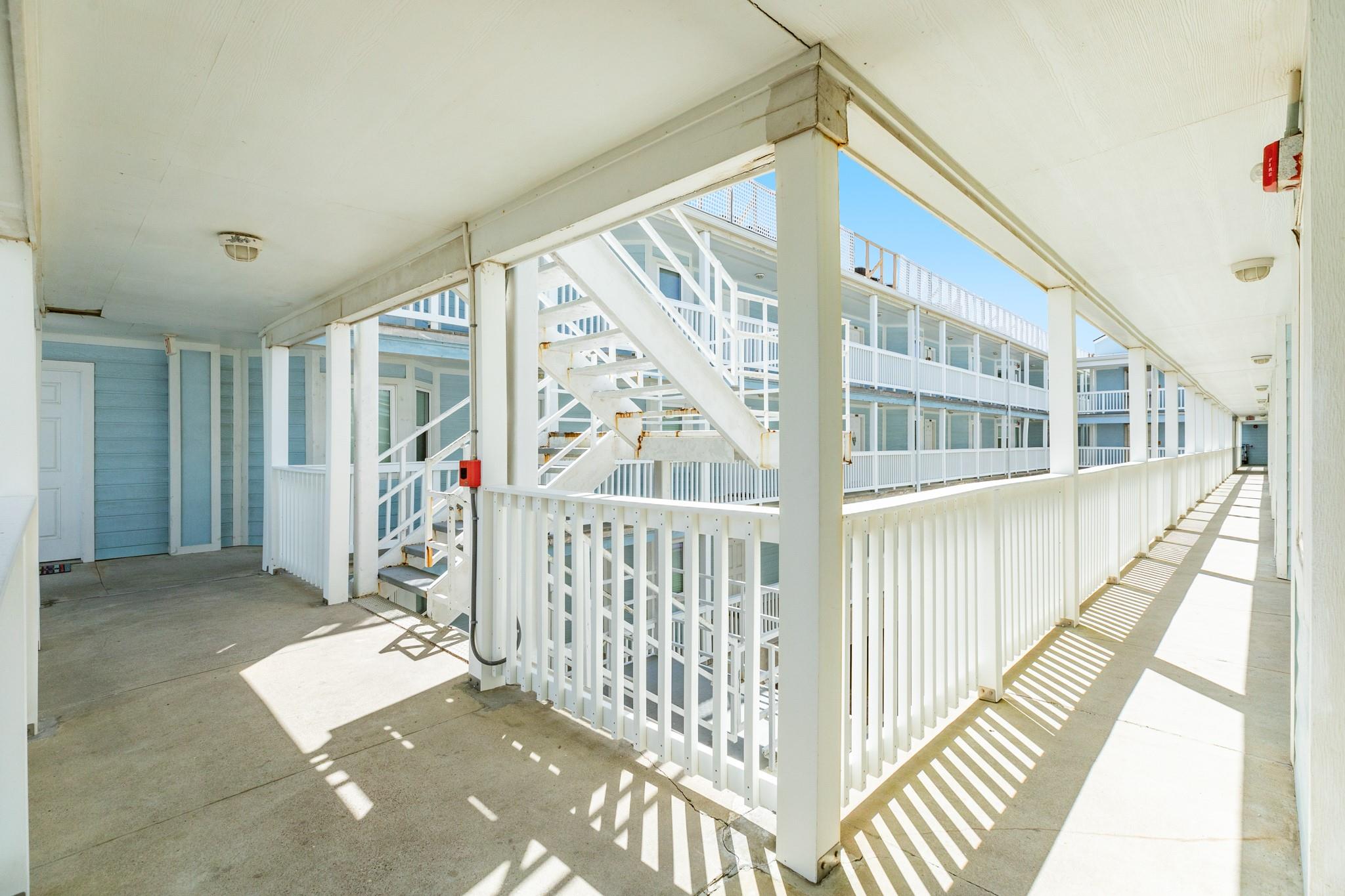 10811 San Luis Pass Road 1201