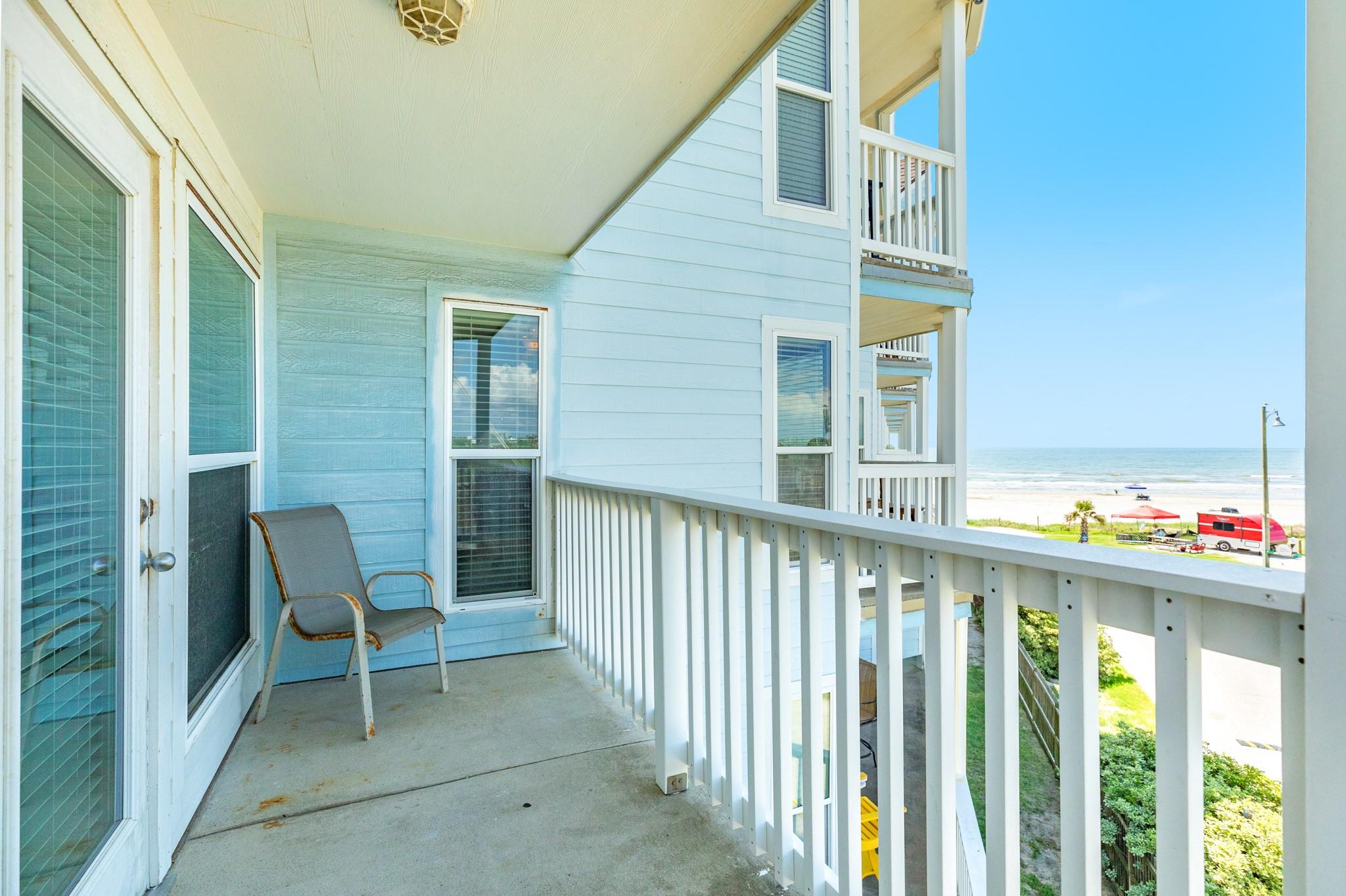 10811 San Luis Pass Road 1201