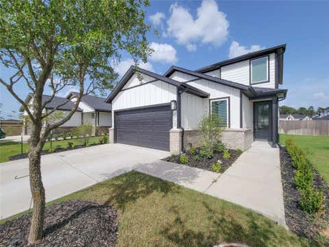 Photo of 7730 Primrose Myrtle Lane, Cypress, TX 77433 (MLS # 3137725)