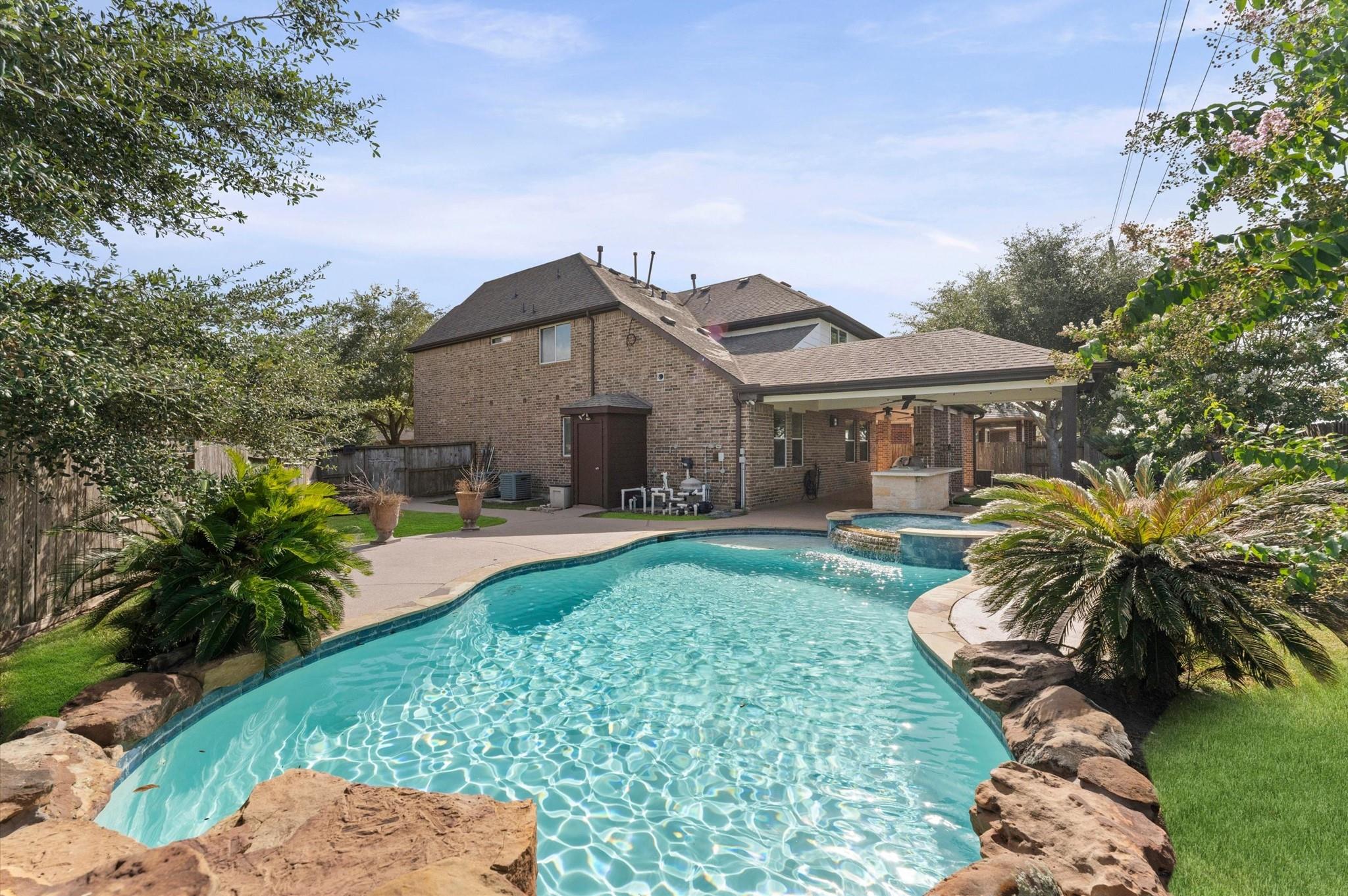24102 Rosalia Court