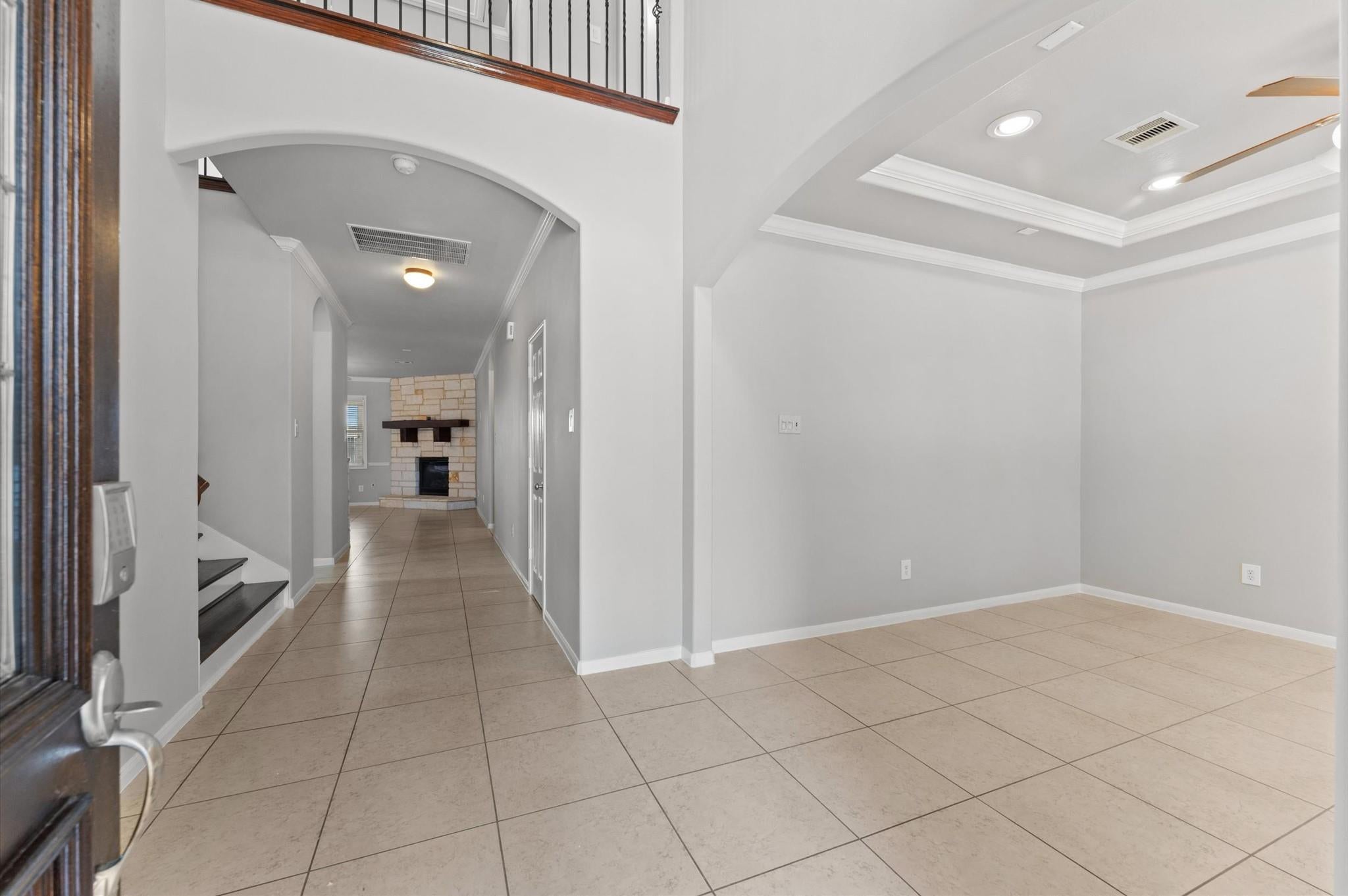 24102 Rosalia Court
