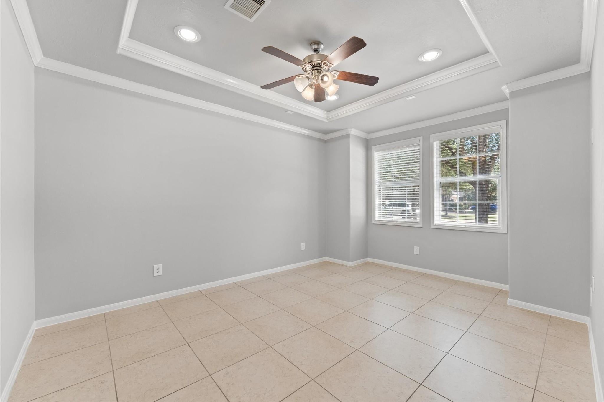 24102 Rosalia Court