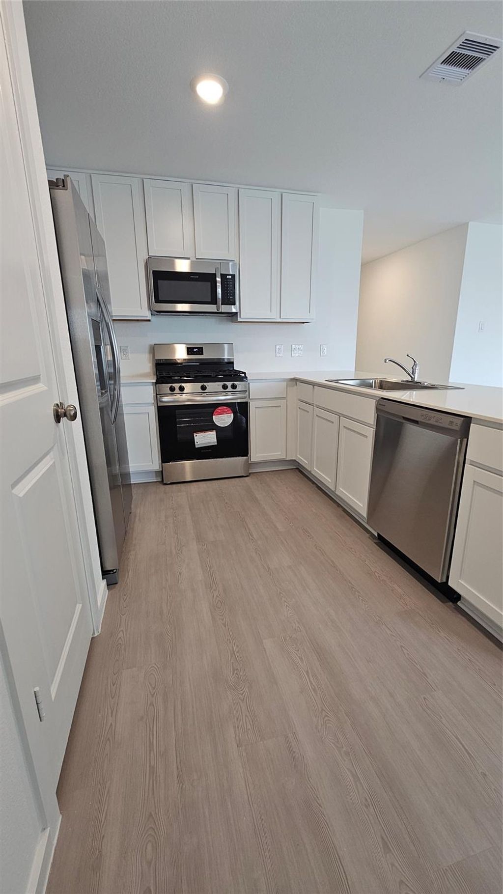 Photo of 6523 Water Oak Green Lane, Katy, TX 77493 (MLS # 27742124)