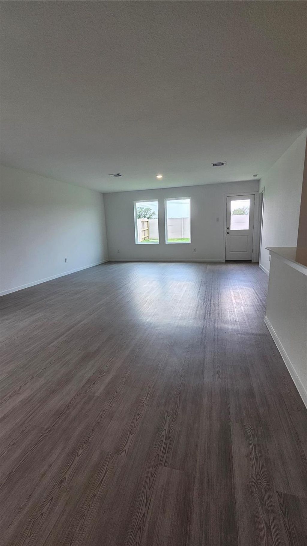 Photo of 6523 Water Oak Green Lane, Katy, TX 77493 (MLS # 27742124)