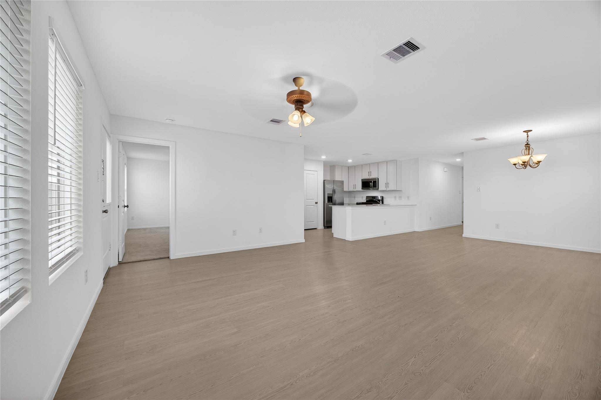 6523 Water Oak Green Lane