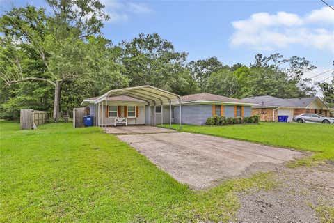 Photo of 117 Queens Row ROW, Lumberton, TX 77657 (MLS # 50533088)
