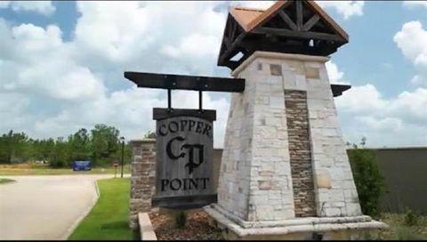 Homes For Sale - 1330 Natasha's Way<br/> Lumberton, TX 77657