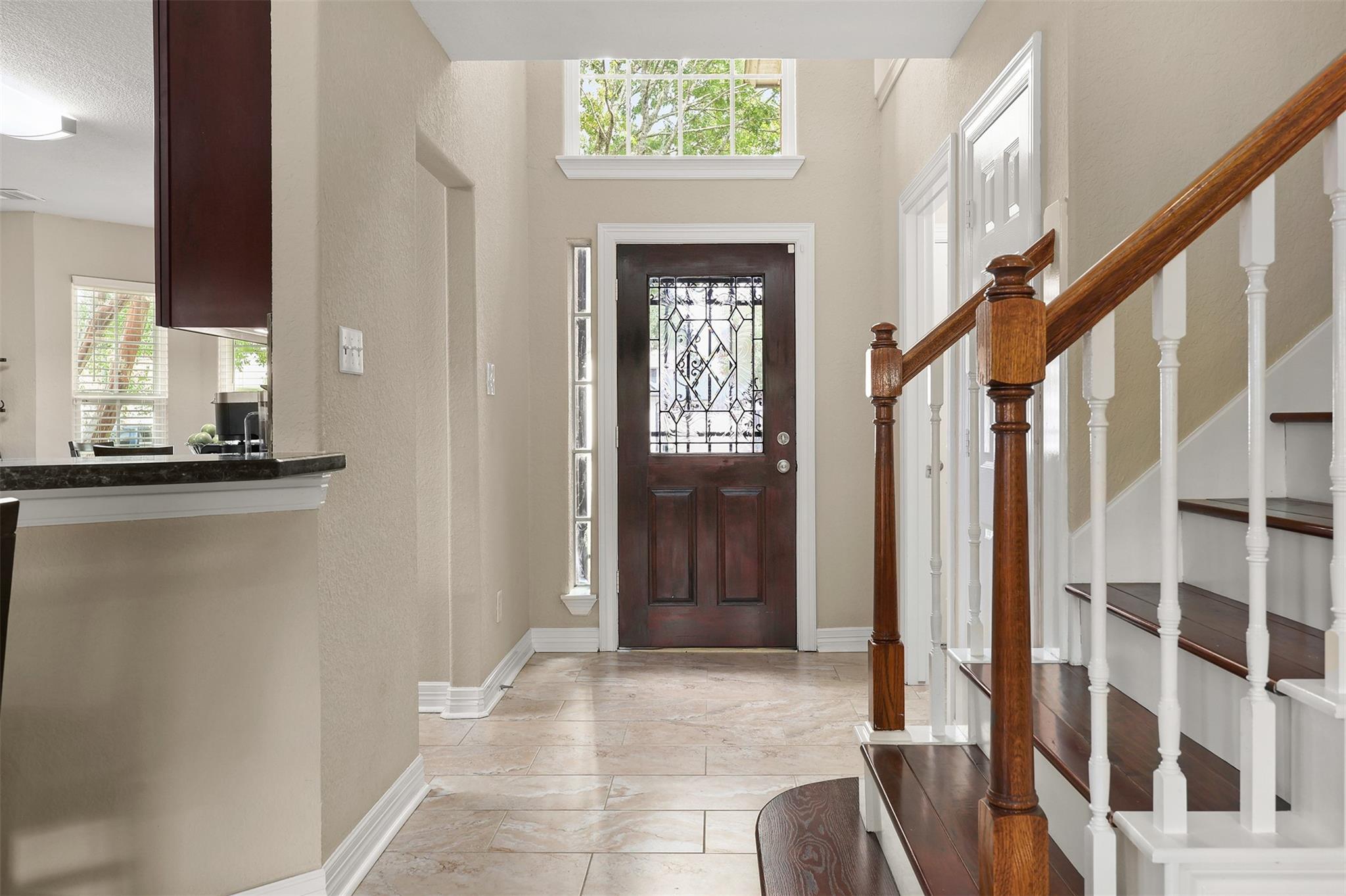 3424 Glastonbury Drive