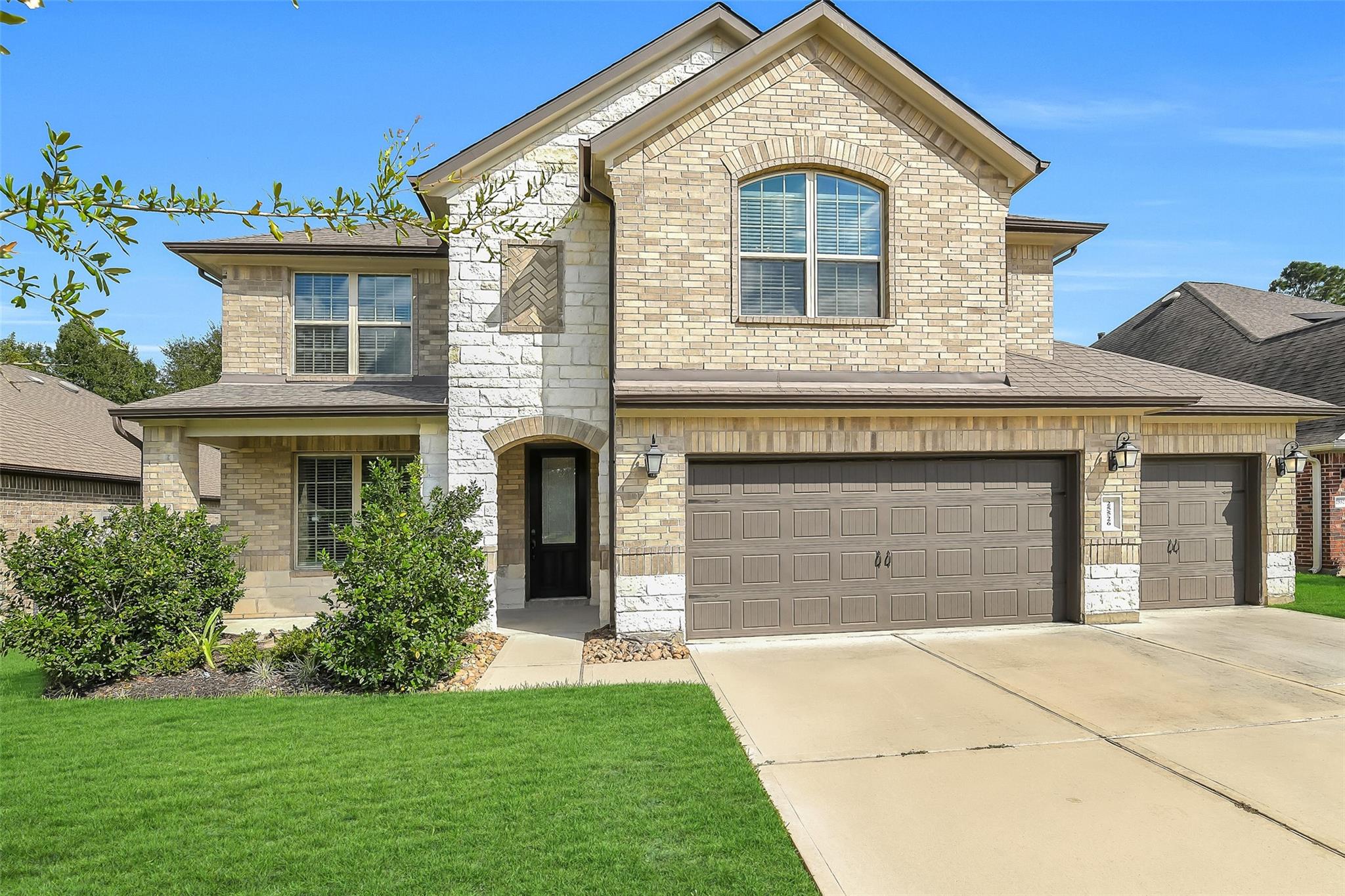 25526 Pinyon Hill Trail