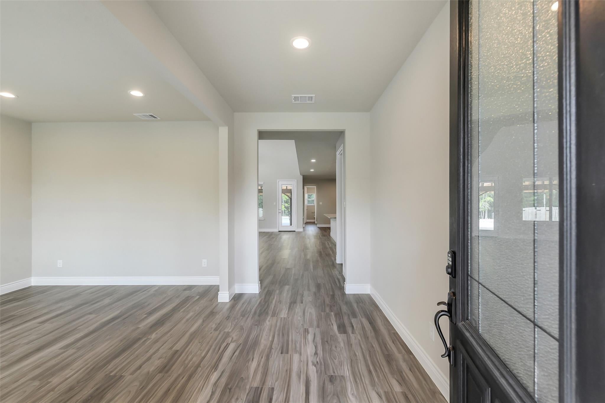 25526 Pinyon Hill Trail
