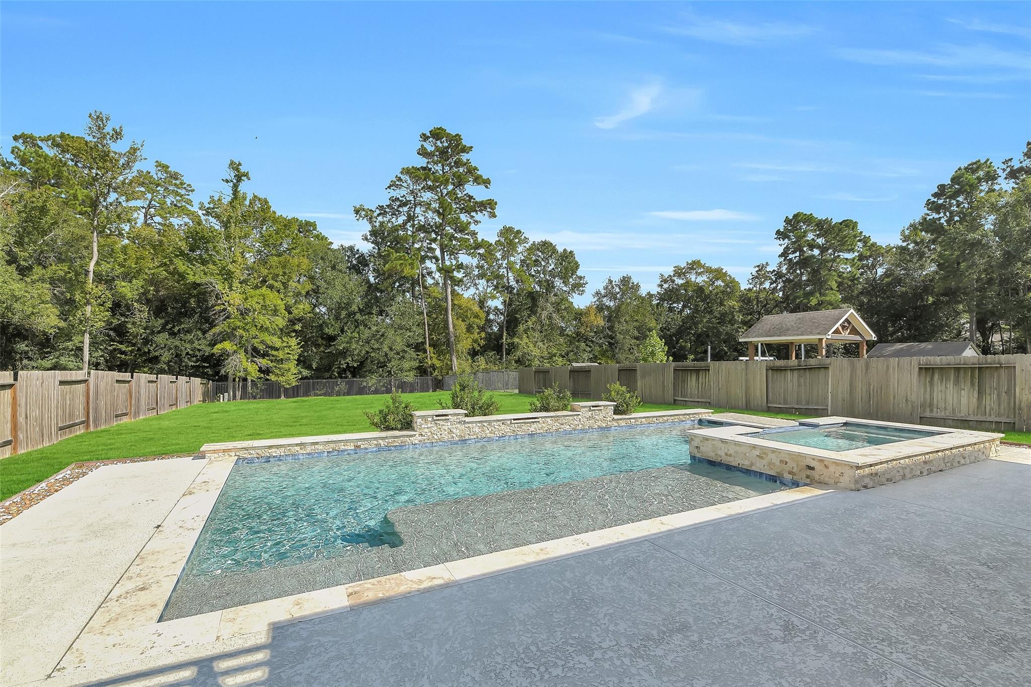 25526 Pinyon Hill Trail