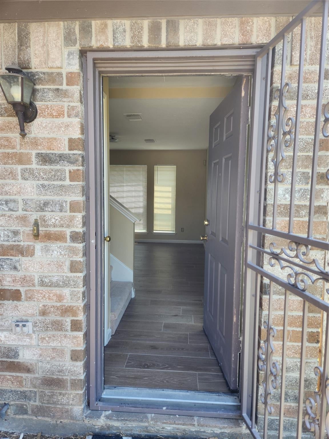 7631 Goudin Drive