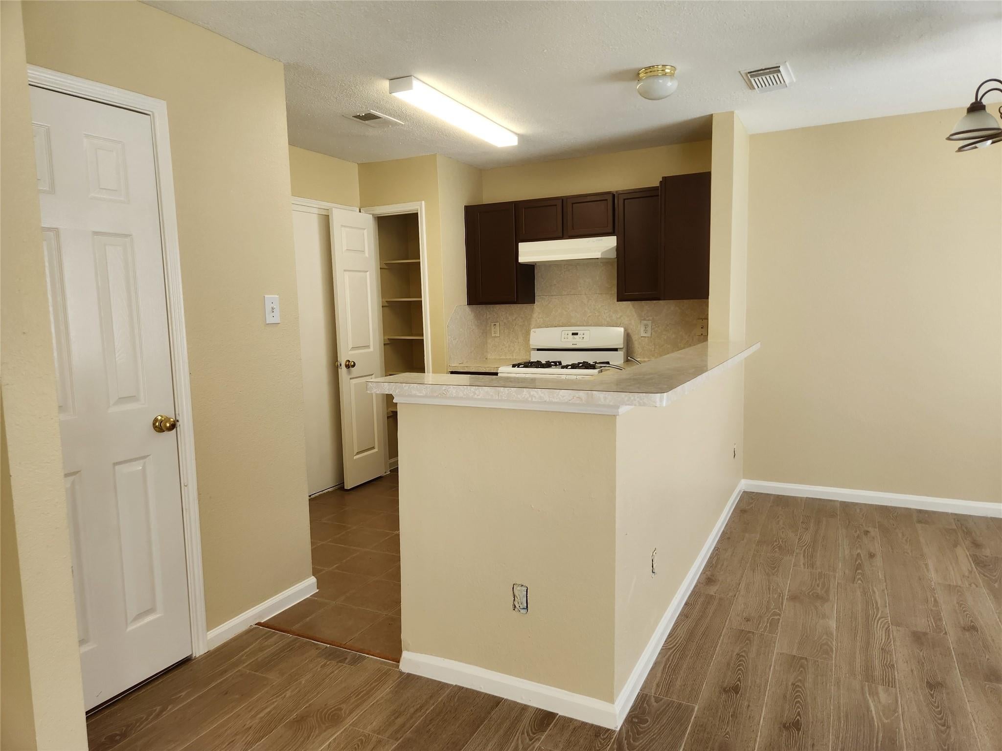7631 Goudin Drive