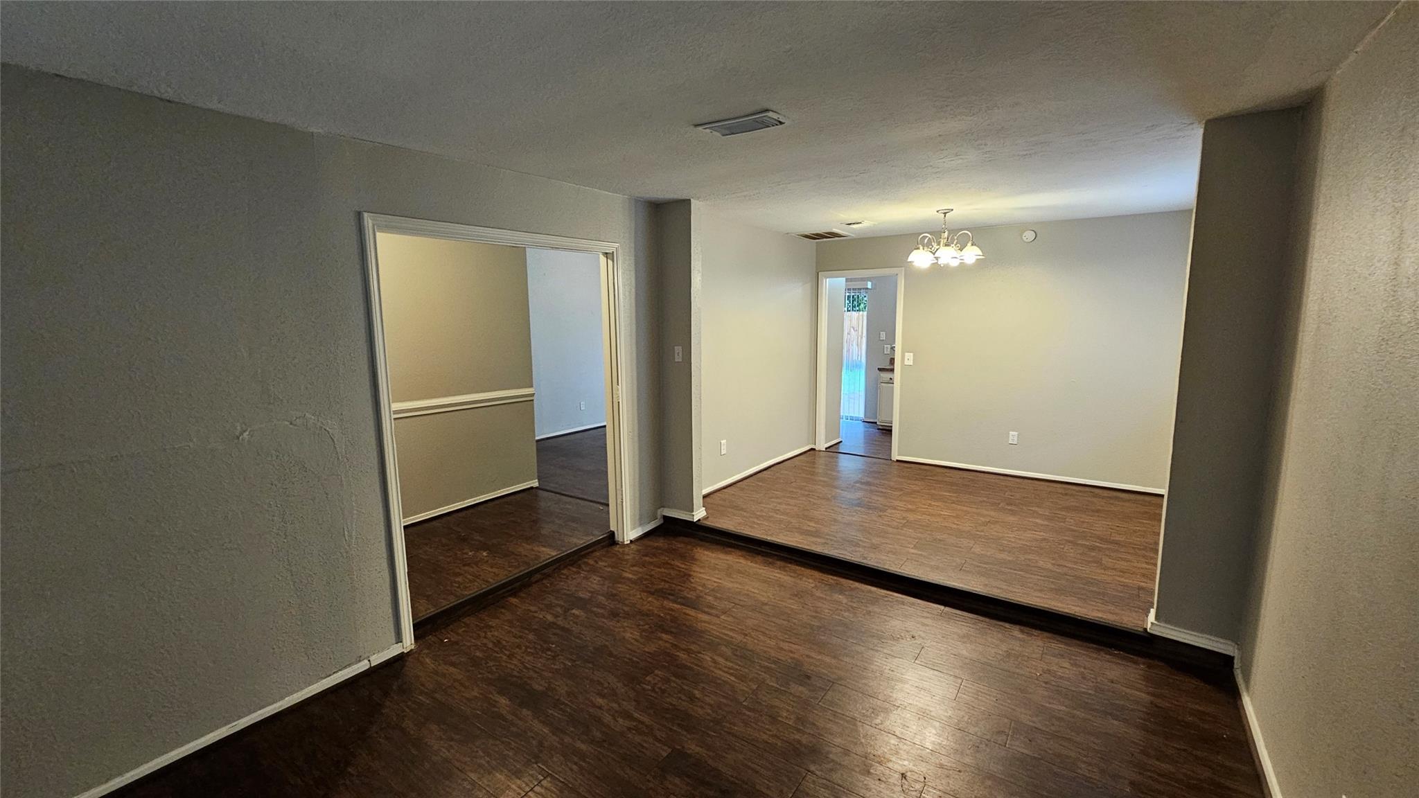 4430 Mccleester Drive