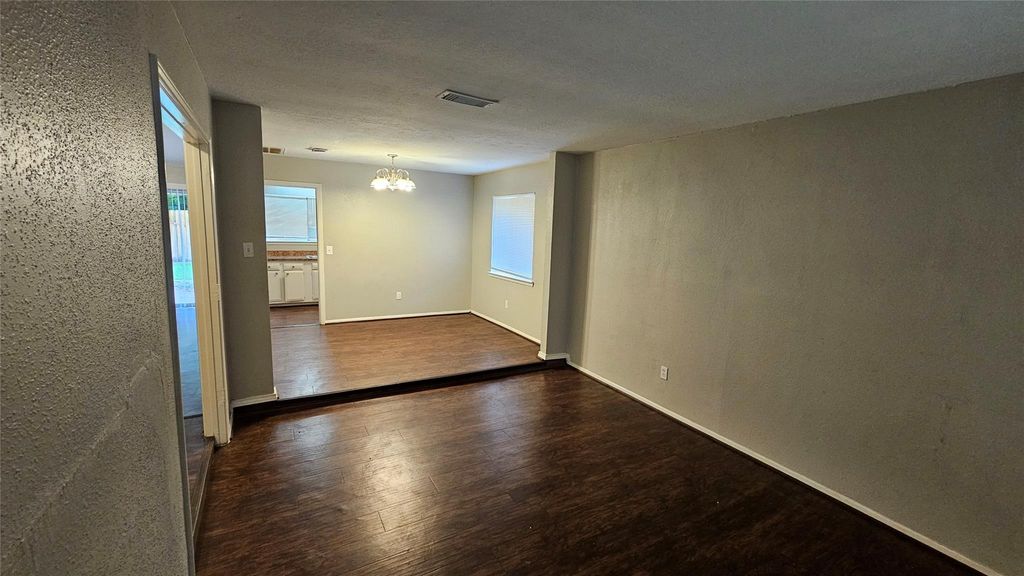 Photo of 4430 Mccleester Drive, Spring, TX 77373 (MLS # 86433093)