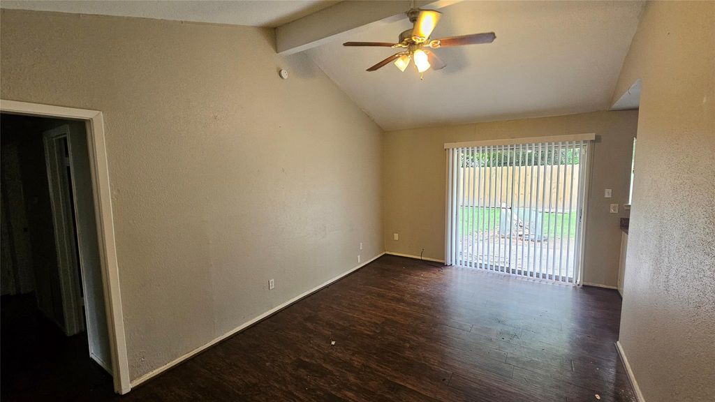 Photo of 4430 Mccleester Drive, Spring, TX 77373 (MLS # 86433093)