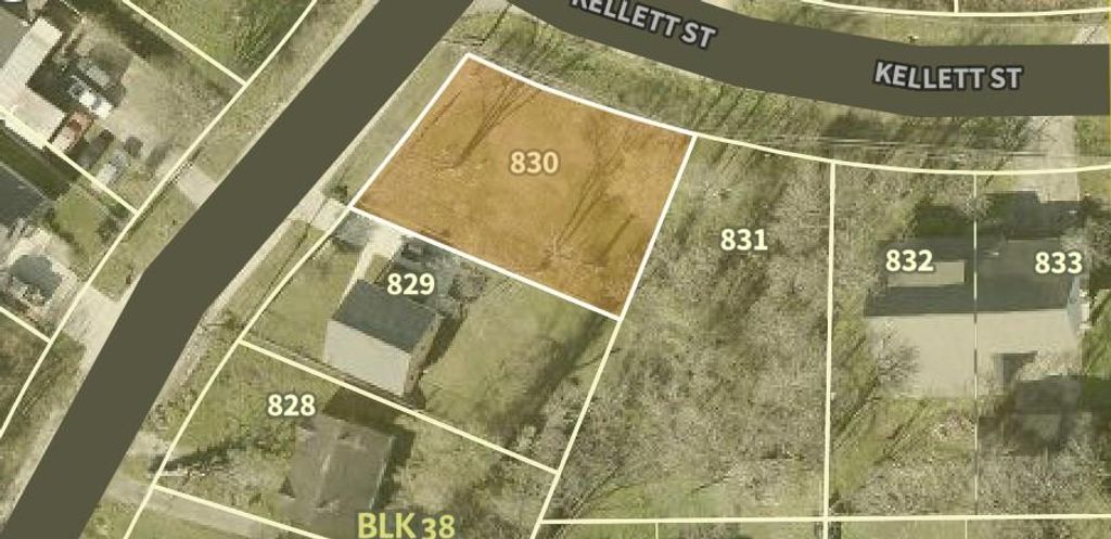 Photo of 8918 Denton Street, Houston, TX 77028 (MLS # 39373622)