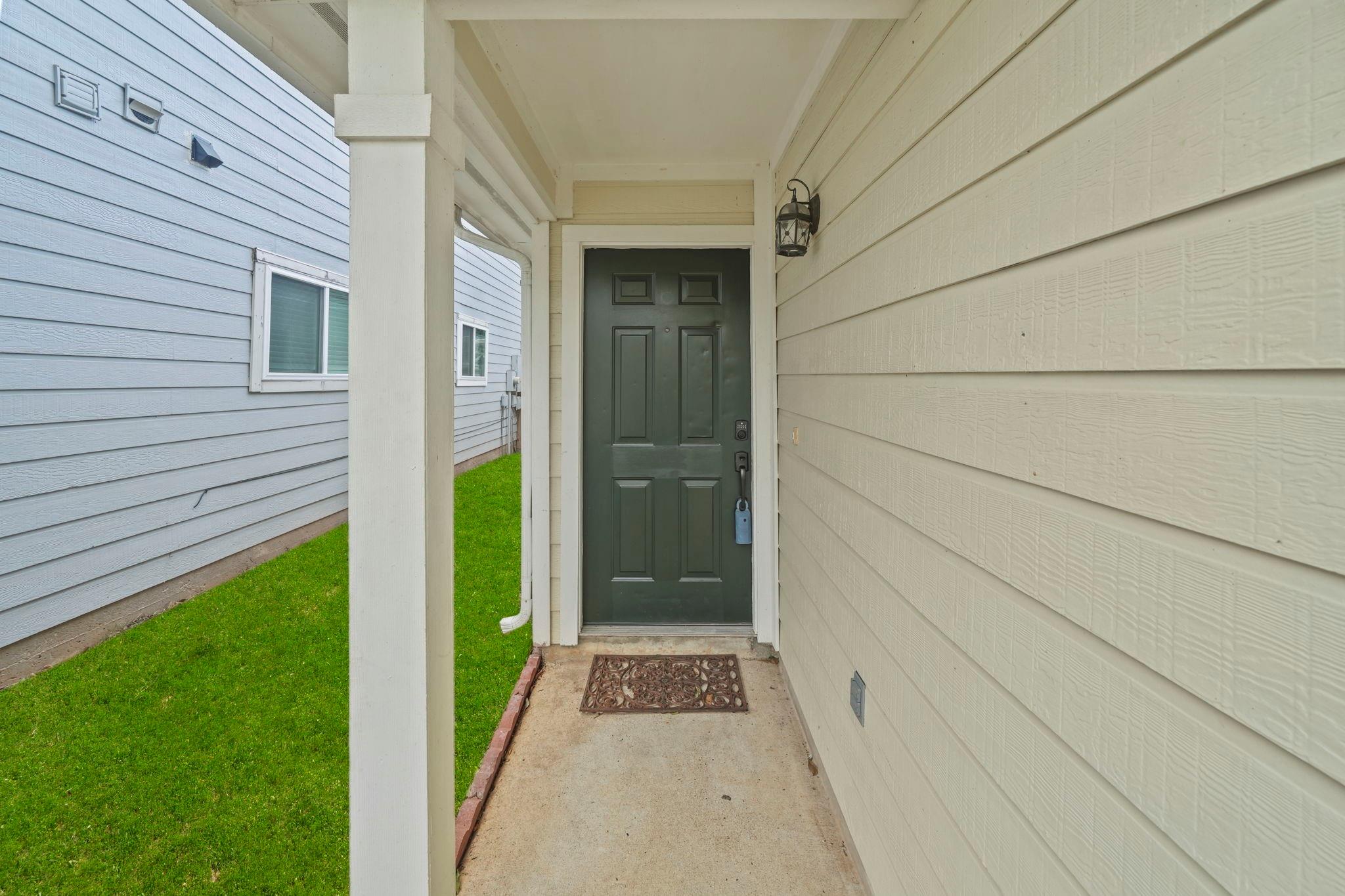 10647 Cobblecreek Way