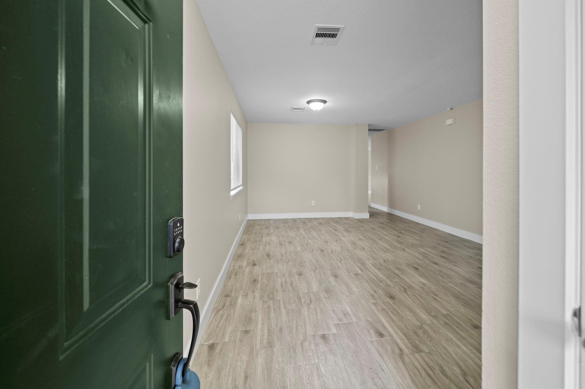 10647 Cobblecreek Way