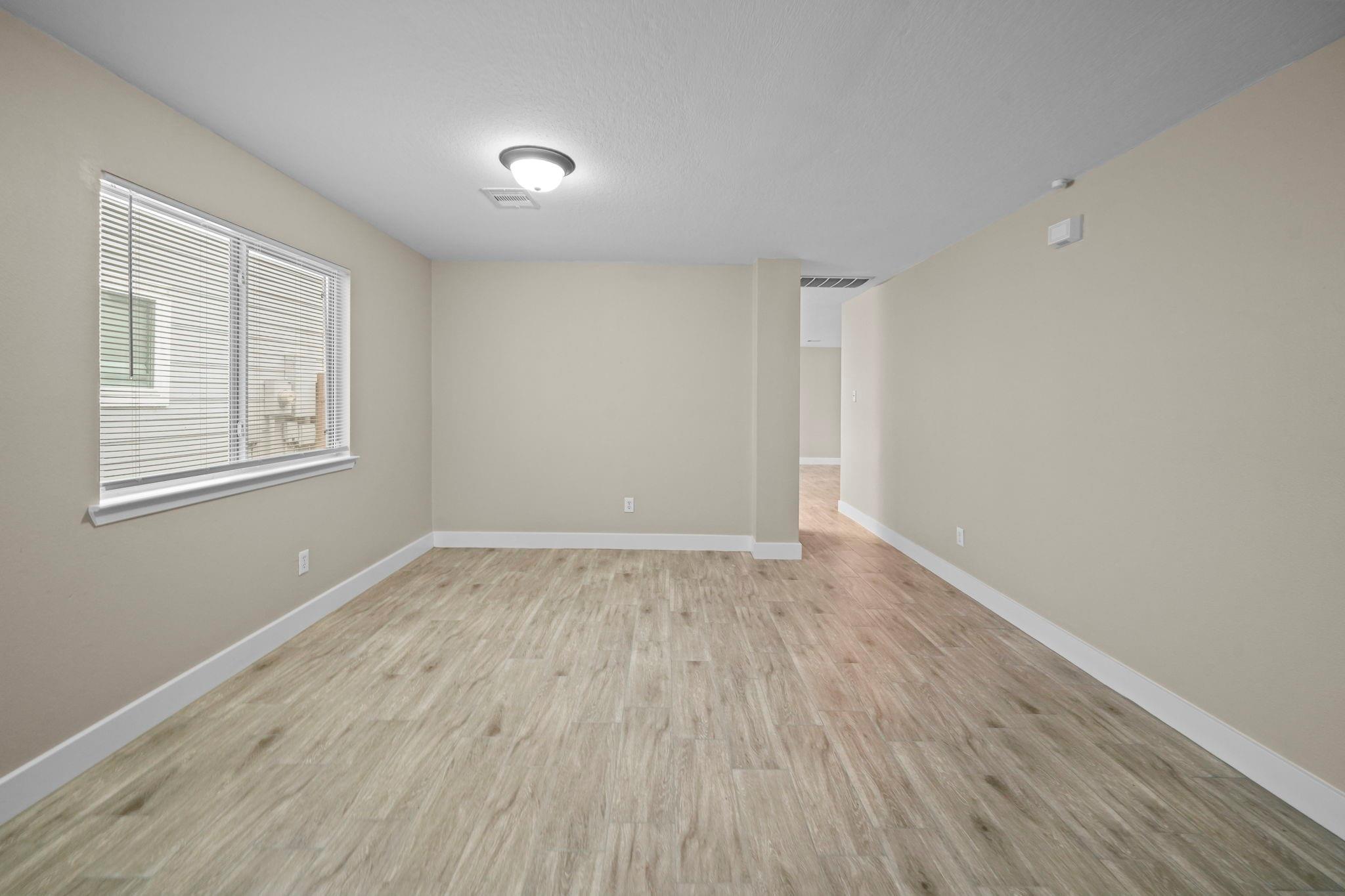 10647 Cobblecreek Way