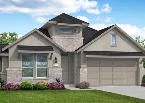 Photo of 6714 Sweet Orange Court, Manvel, TX 77578 (MLS # 75872987)