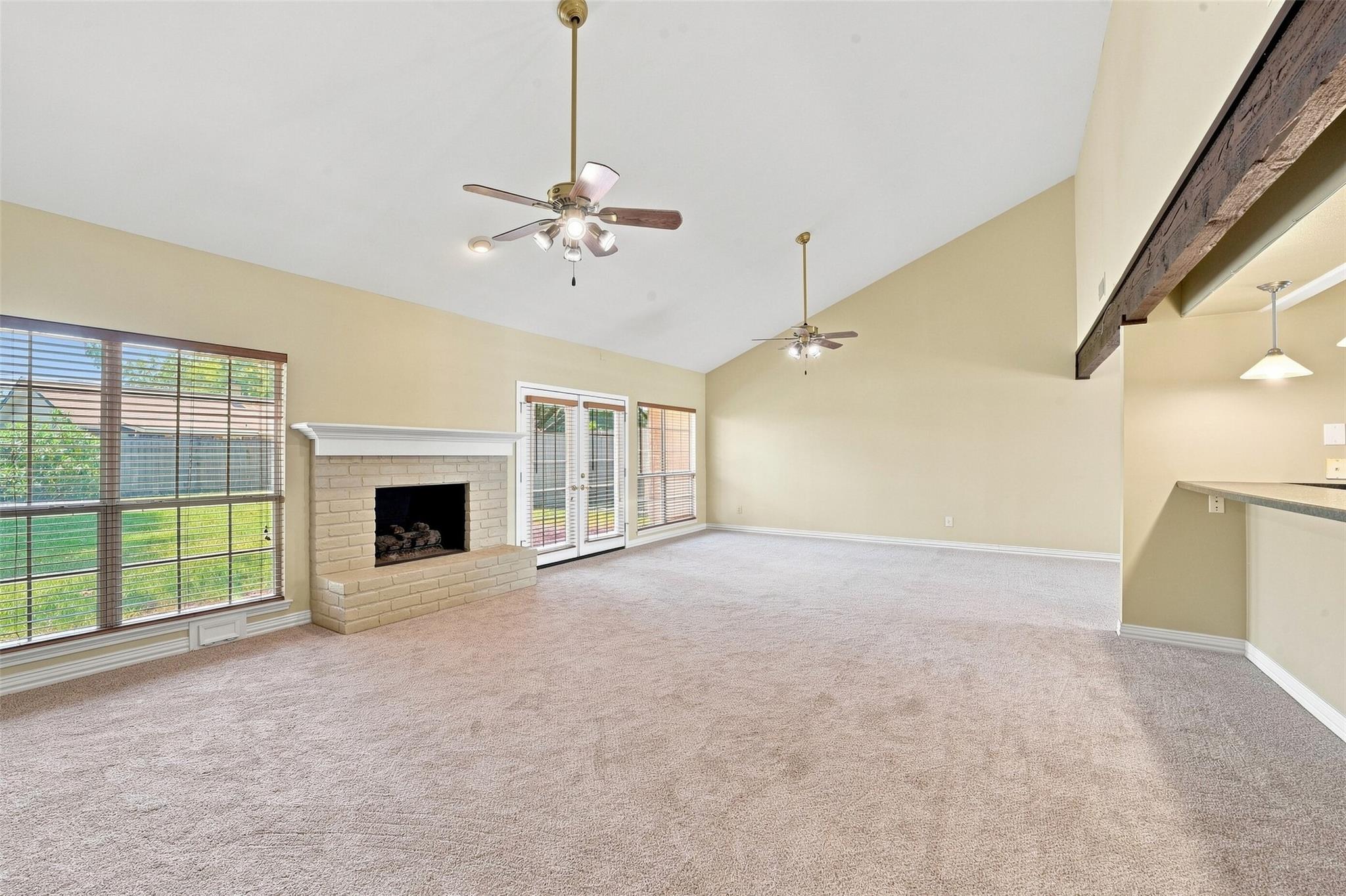 926 Mesa Terrace Drive