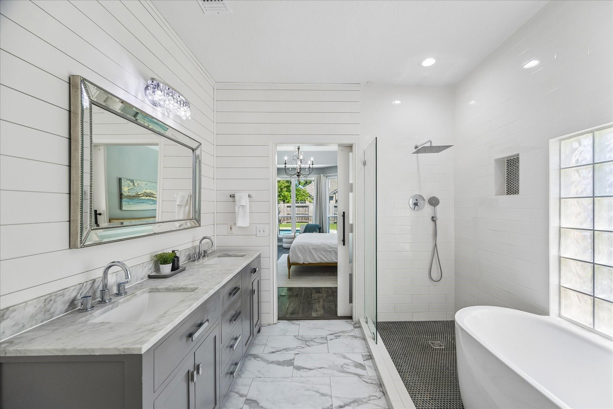 1418 Summer Forest Drive