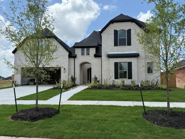 6406 Moro Creek Lane
