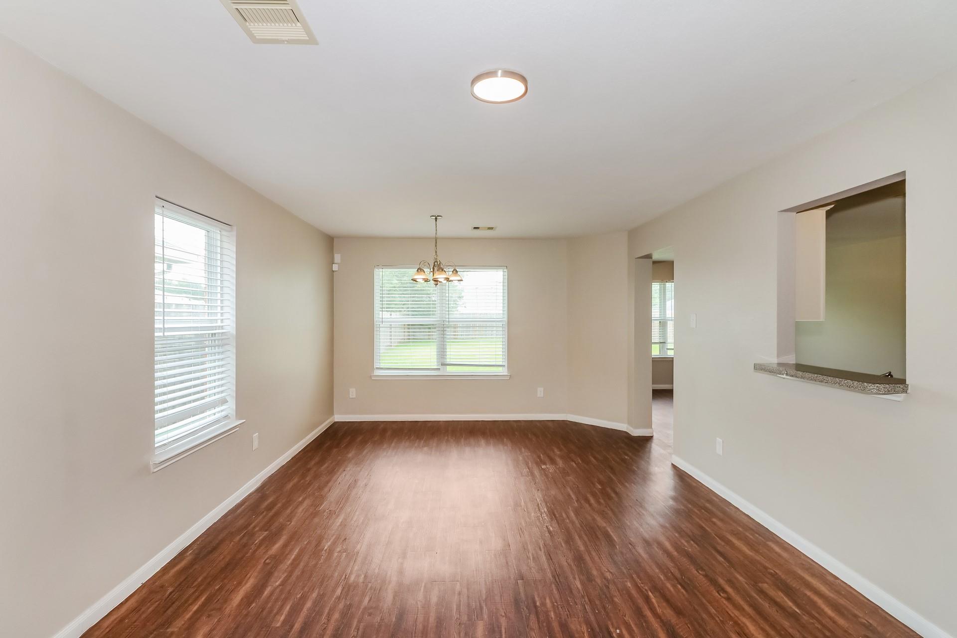 5119 Panay Park Drive