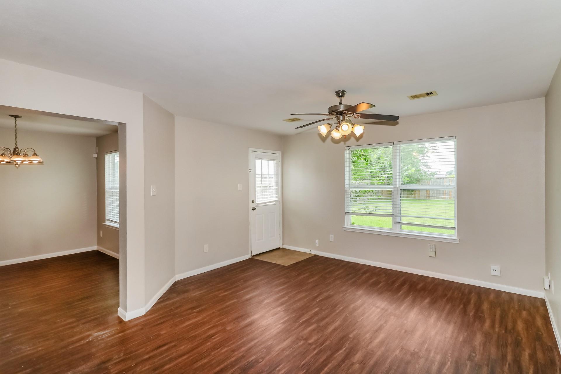 5119 Panay Park Drive