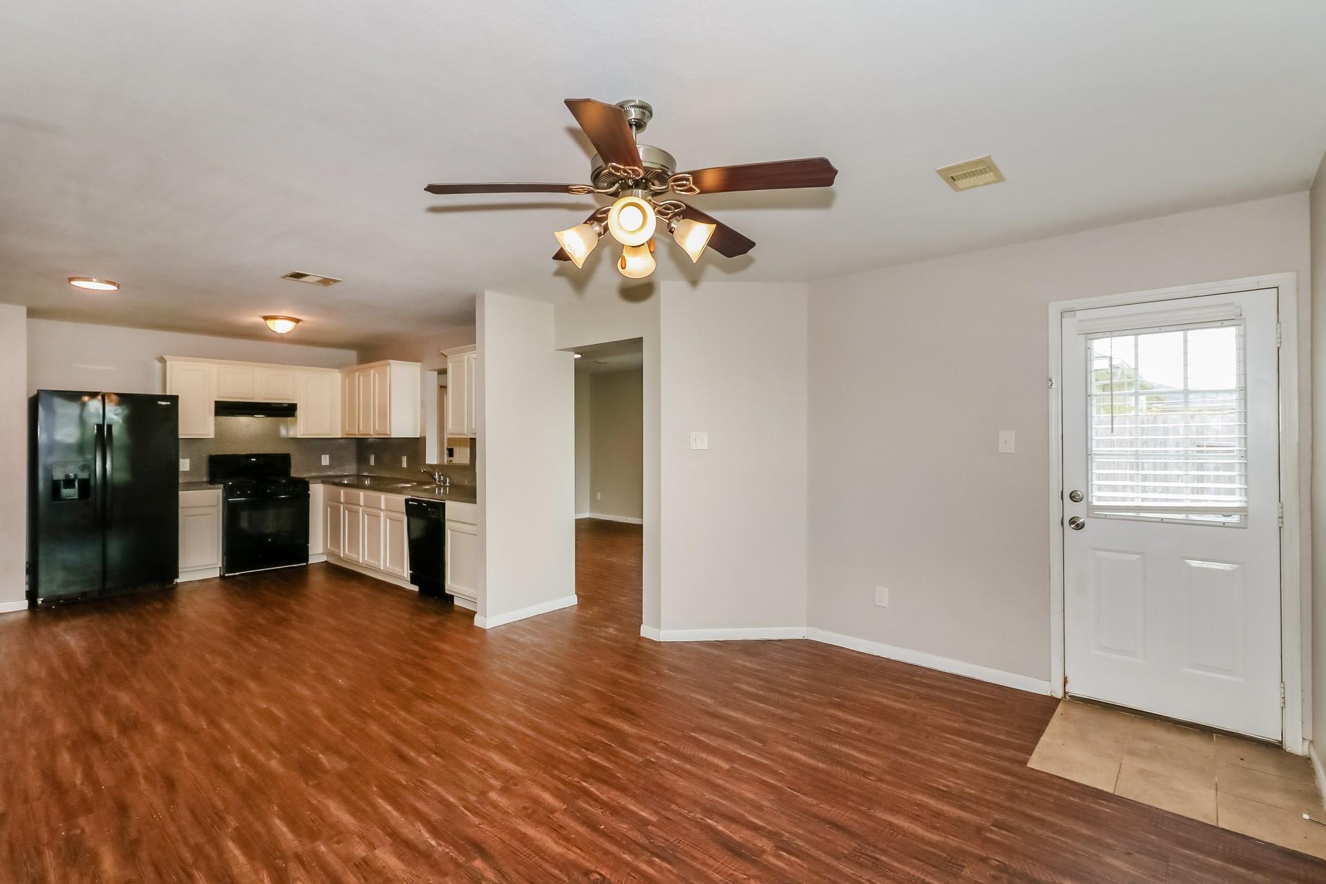 5119 Panay Park Drive
