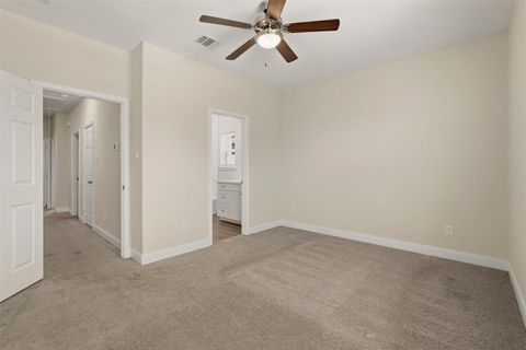 Tiny photo for 2218 Bringhurst Street #B, Houston, TX 77026 (MLS # 20150008)
