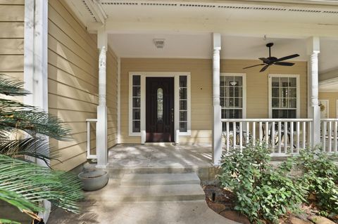 Photo of 22914 Bramblevine Drive, Magnolia, TX 77355 (MLS # 19715778)