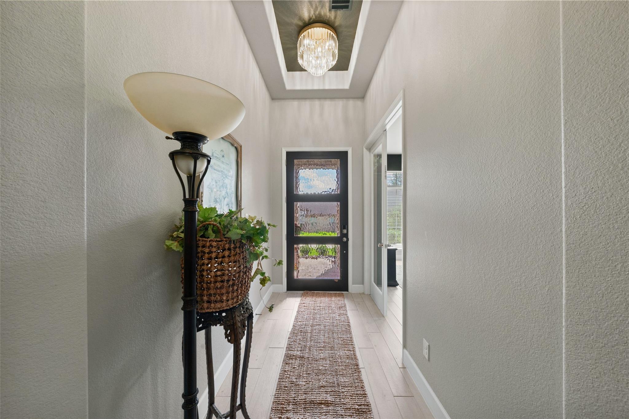 325 Sky Top Drive