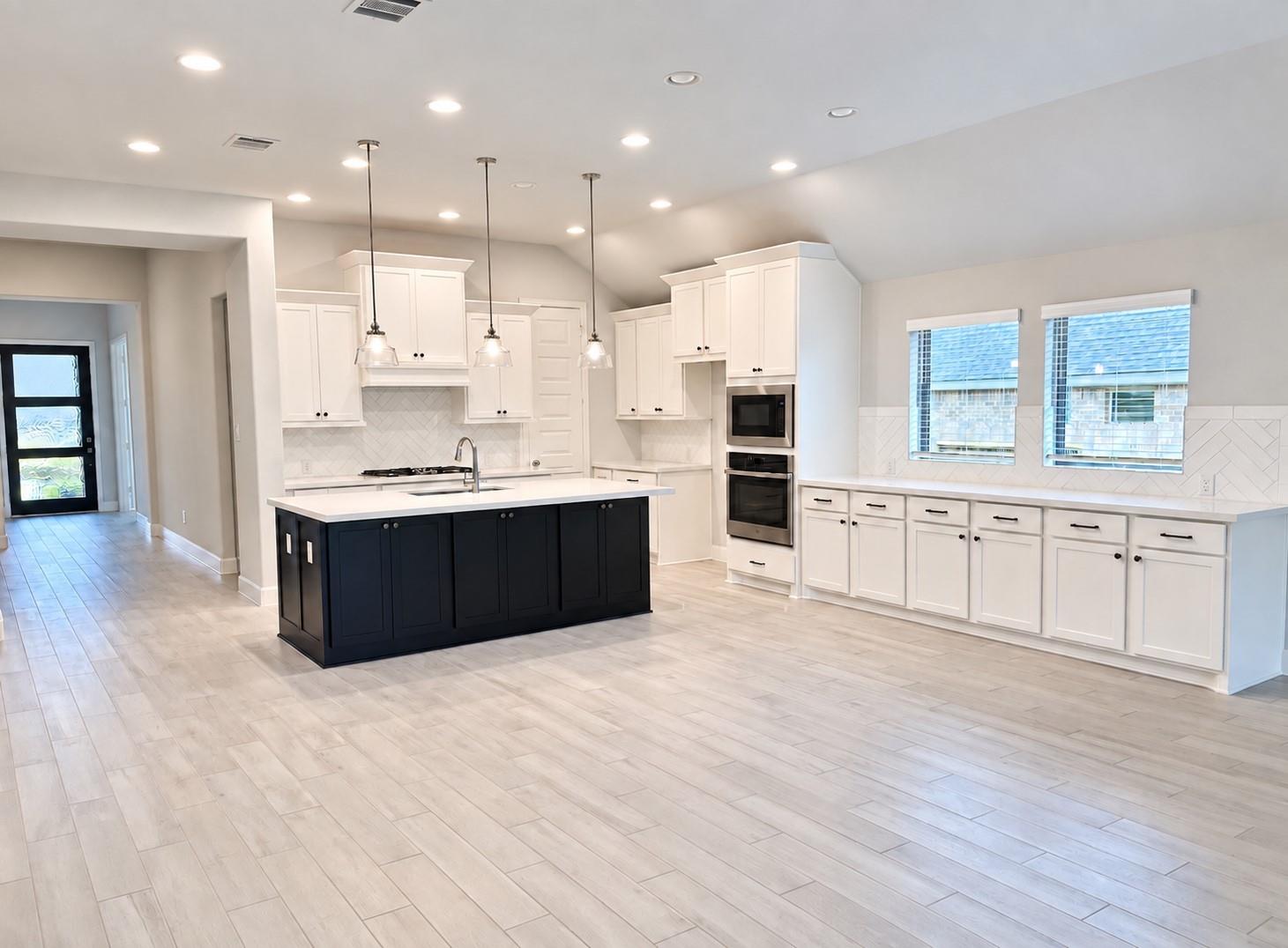 325 Sky Top Drive