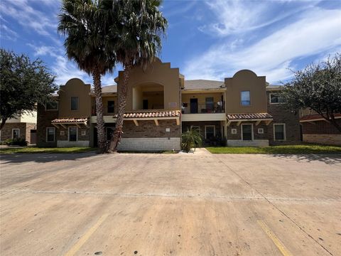 Photo of 3512 N 6th Street, McAllen, TX 78501 (MLS # 15322523)