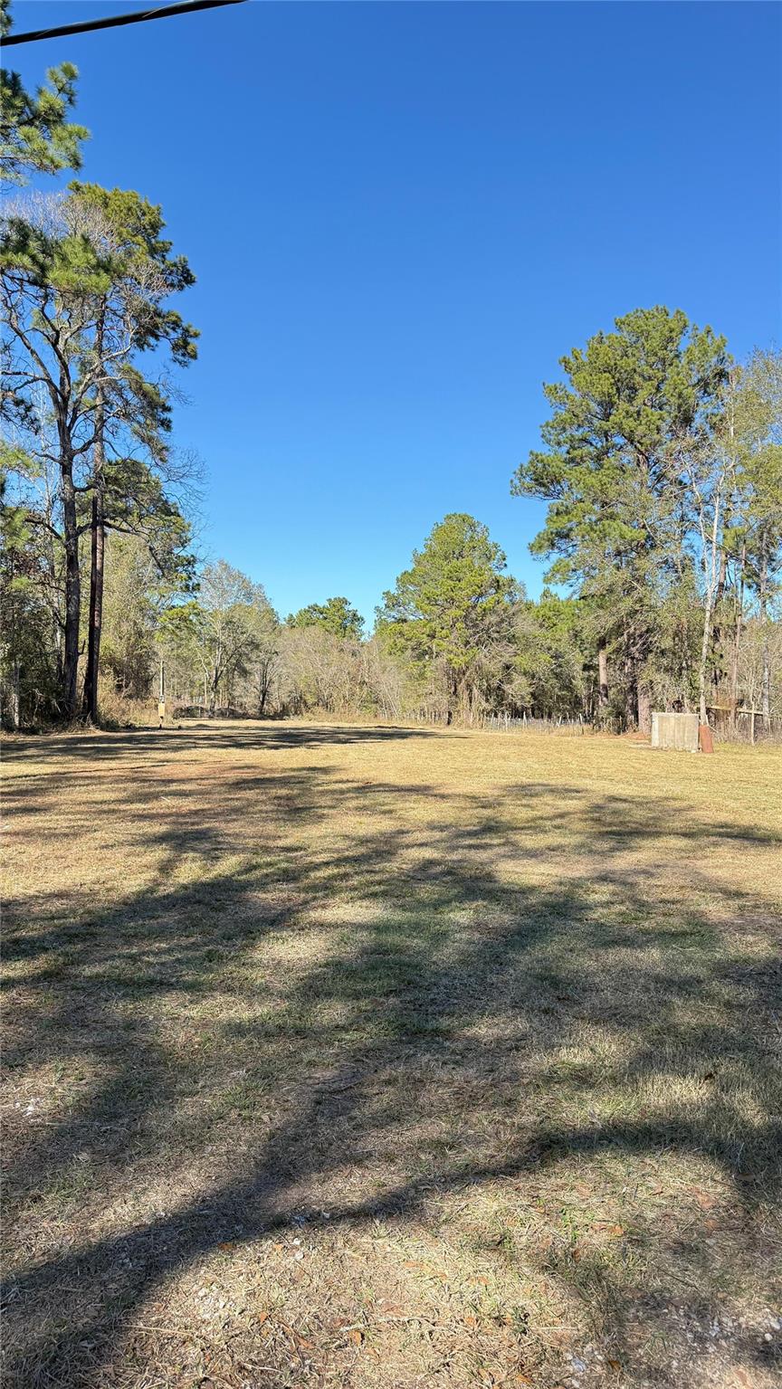 19559 Petty Walker Road