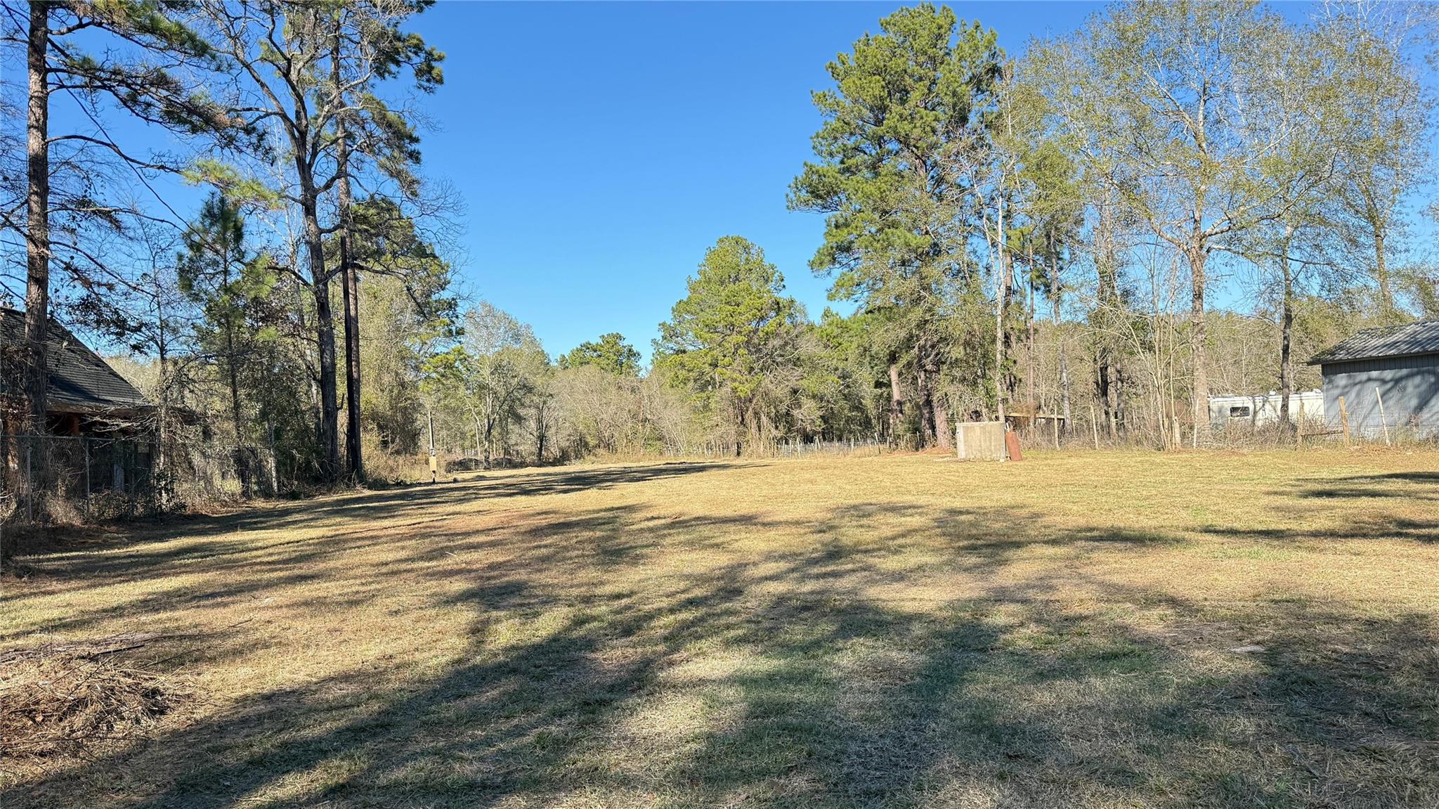 19559 Petty Walker Road