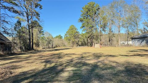 19559 Petty Walker Road Conroe TX 77306