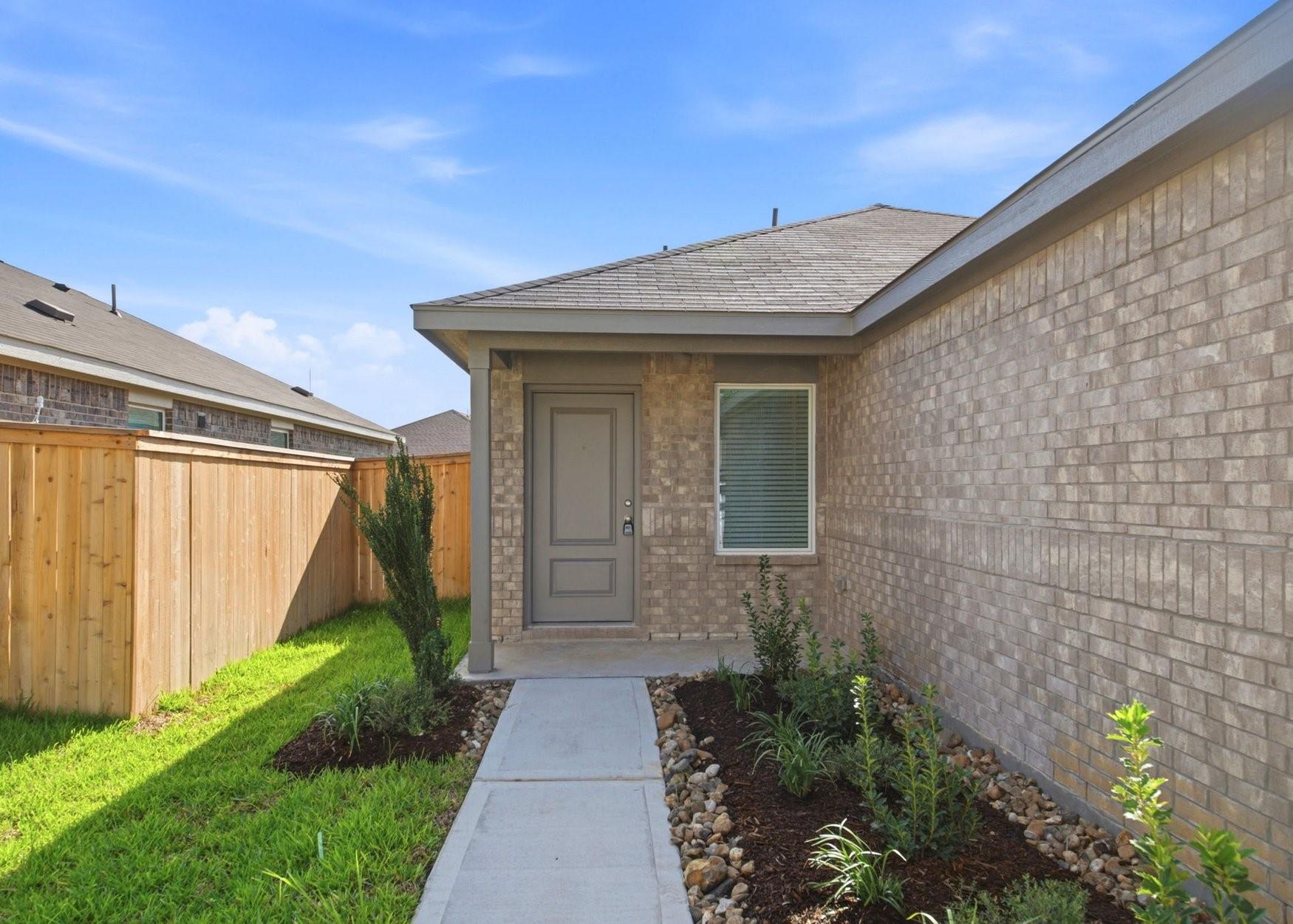 31208 Piccolo Fiore Lane